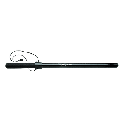 MP Rigid Batons