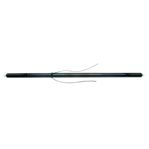 MP Rigid Batons