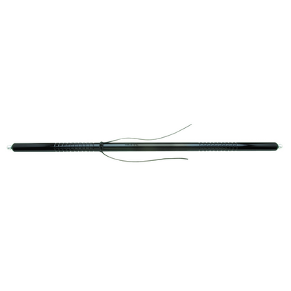 MP Rigid Batons