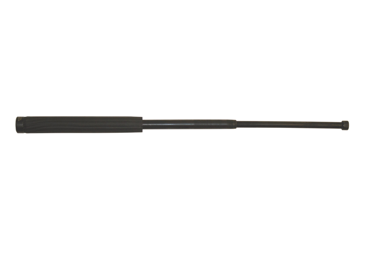 Classic Friction Lock Expandable Baton