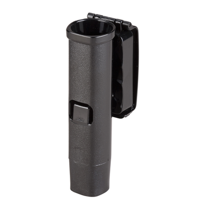 Front Draw 45 Baton Holder for Classic Friction Lock batons