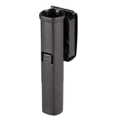 Front Draw 45 Baton Holder for Classic Friction Lock batons