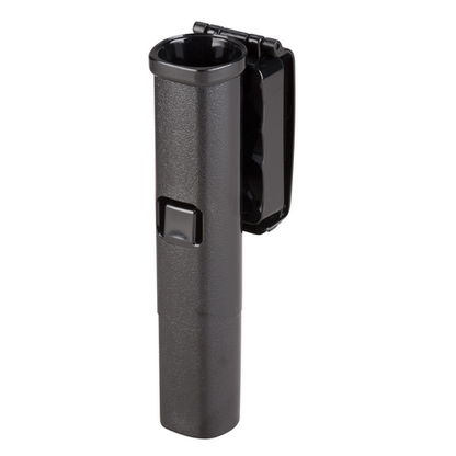 Front Draw 45 Baton Holder for Classic Friction Lock batons