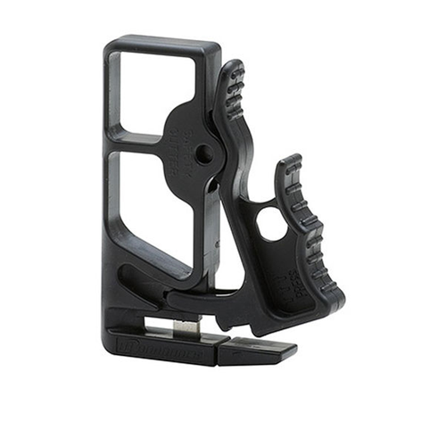 Safety Cutter for Disposable Restraints