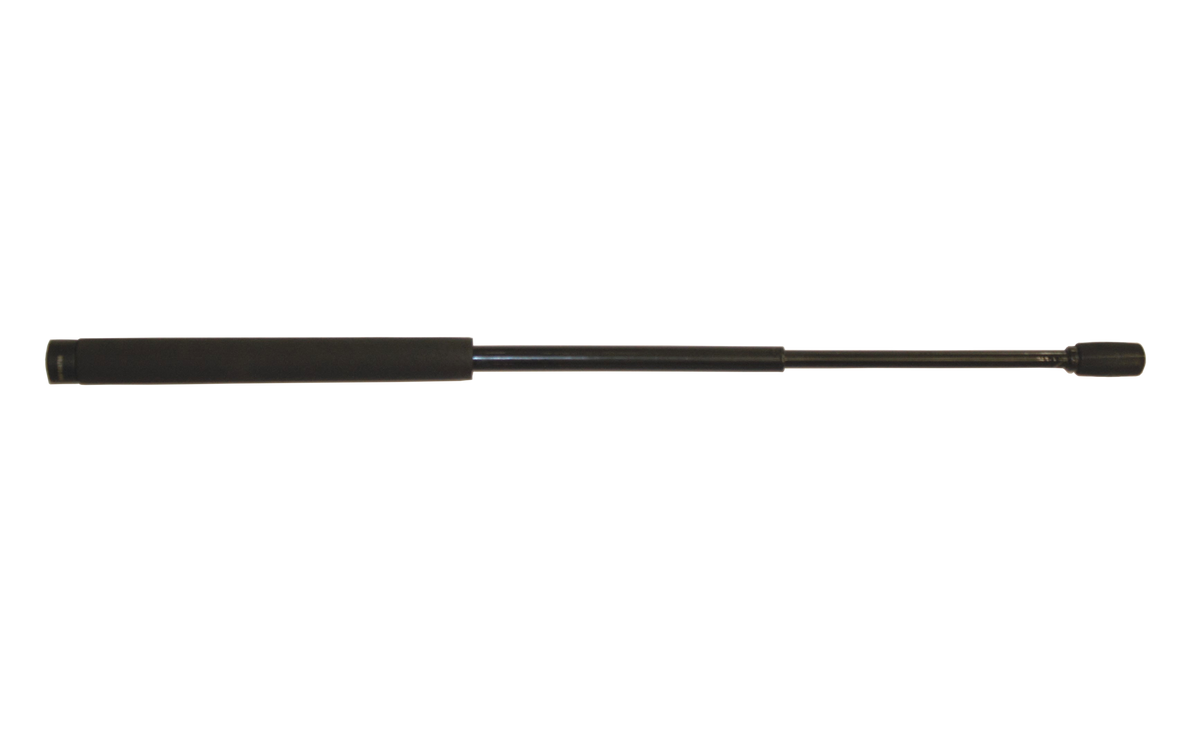 AutoLock Expandable Baton
