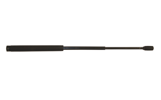 AutoLock Expandable Baton