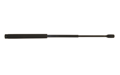 AutoLock Expandable Baton