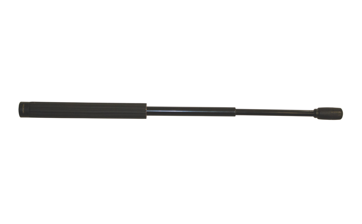 AutoLock Expandable Baton