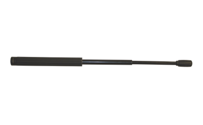 AutoLock Expandable Baton