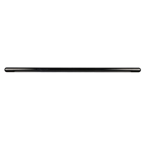 MP Rigid Batons