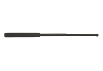 Classic Friction Lock Expandable Baton