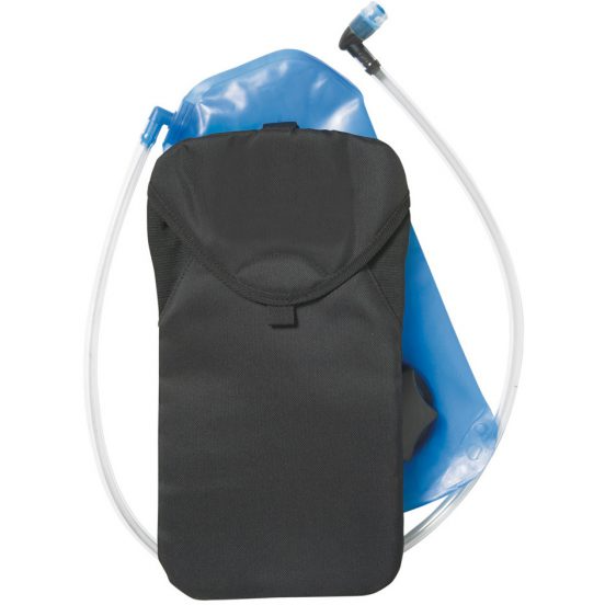 Hydration System