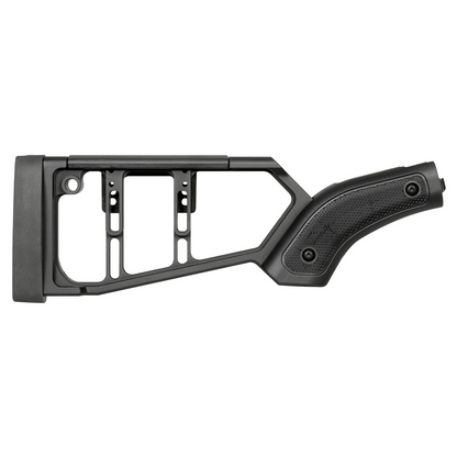 Lever Stock