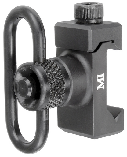 Quick Detach Front Sling Adapter