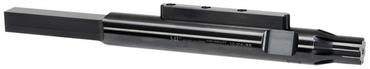 Upper Receiver Rod .308
