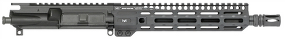 10.5'' Carbine-Length Upper Receiver Group, M-LOK, 5.56 NATO 1/7 Barrel
