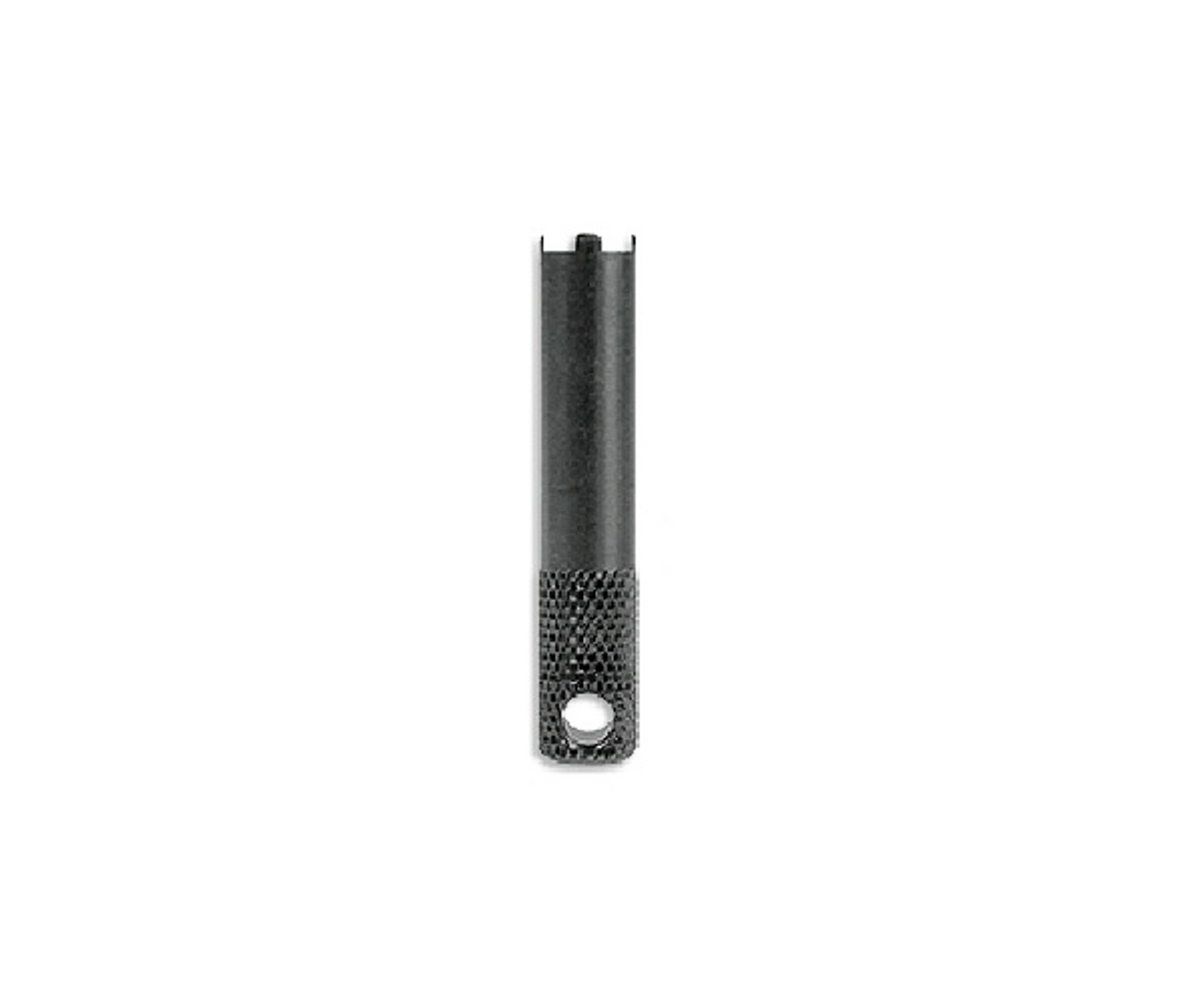 A2 Sight Tool Wrench