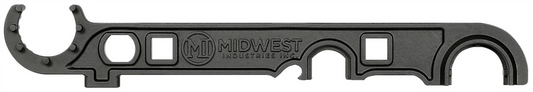 Professional Armorer's Wrench