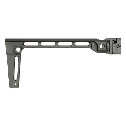 Arm Brace Side Folding
