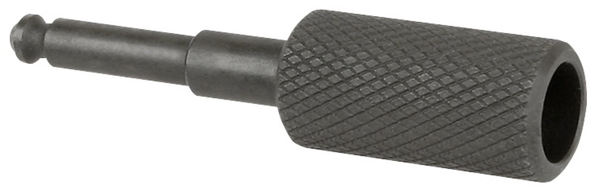 Benelli M4 Enhanced Charging Handle