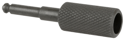 Benelli M4 Enhanced Charging Handle