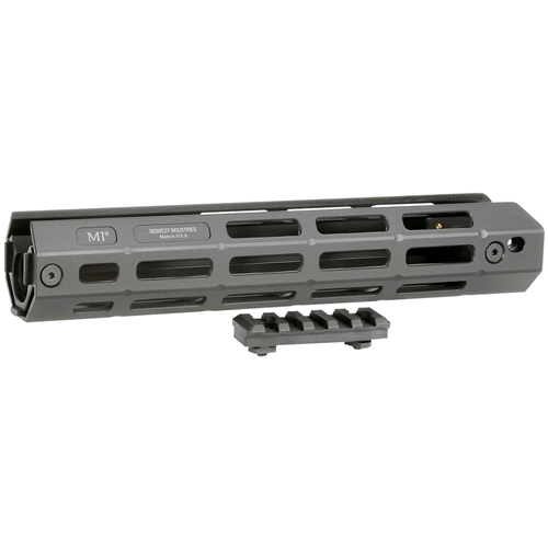 Chiappa 1892 Takedown M-LOK Handguard