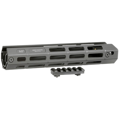Chiappa 1892 Takedown M-LOK Handguard
