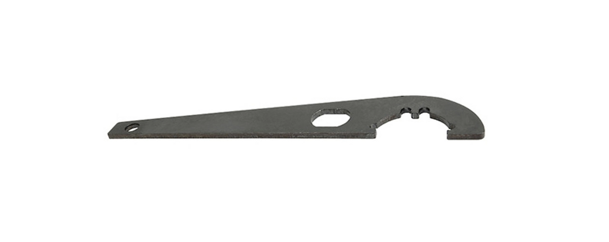 MI Stock Wrench