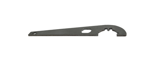 MI Stock Wrench