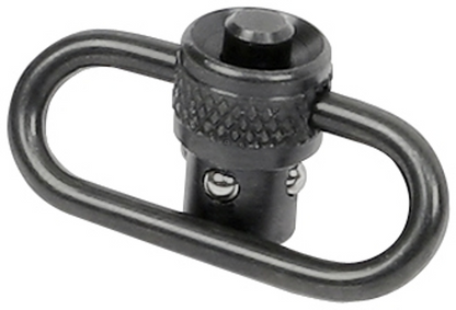 1.25'' Quick Detach Sling Swivel