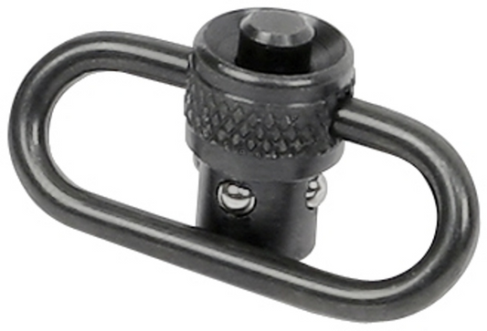 1.25'' Quick Detach Sling Swivel