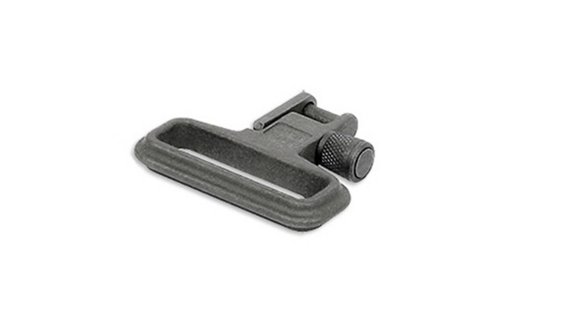 Heavy Duty Sling Swivel