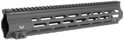 HK416/MR556 Handguard, M-LOK