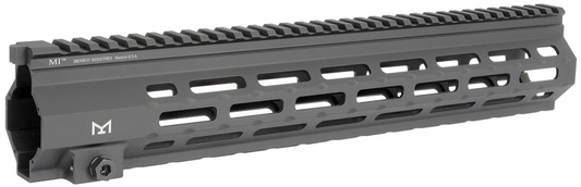 HK416/MR556 Handguard, M-LOK