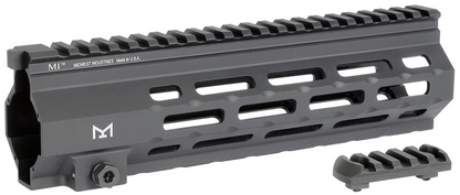 HK416/MR556 Handguard, M-LOK