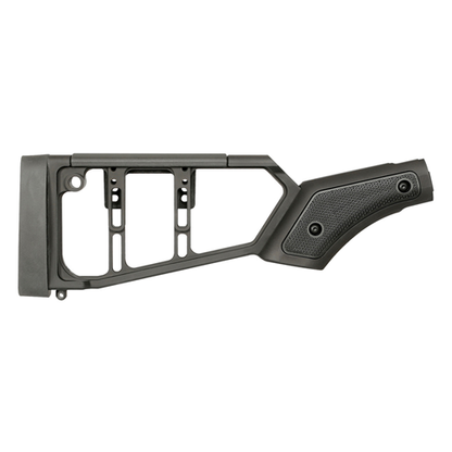Lever Stock Chiappa 1886 Pistol Grip