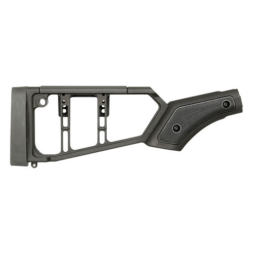 Lever Stock Chiappa 1892 Pistol Grip