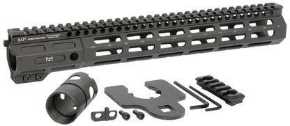Night Flight M-LOK Handguard
