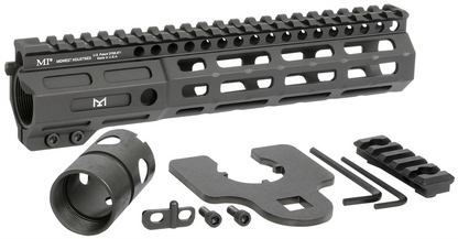 Night Flight M-LOK Handguard