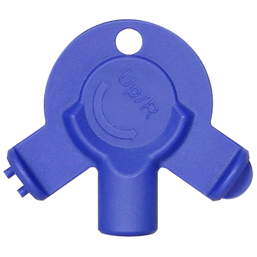 Optic Multi Tool