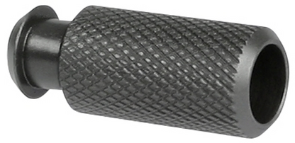 Bolt Handle Compatible w/ Ruger PC Carbine
