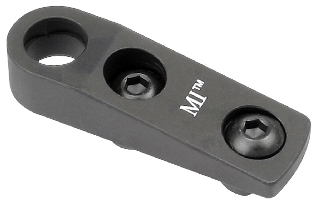 QD Sling Adapter, M-LOK