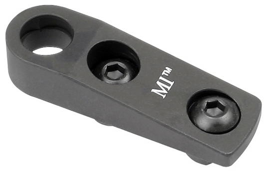 QD Sling Adapter, M-LOK