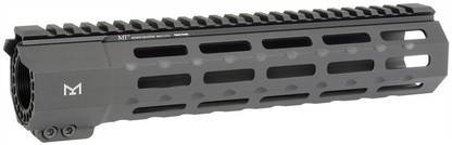 Suppressor Series One Piece Free Float Handguard, M-LOK