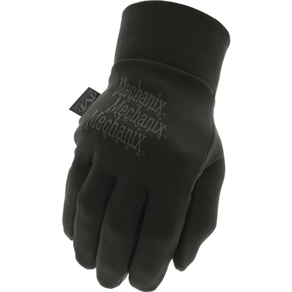 Coldwork Base Layer Coyote