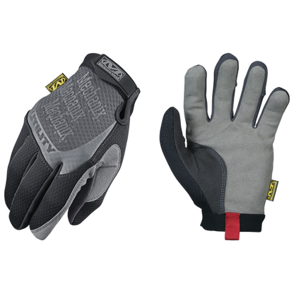 Utility Glove