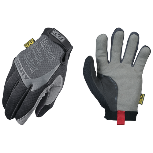 Utility Glove