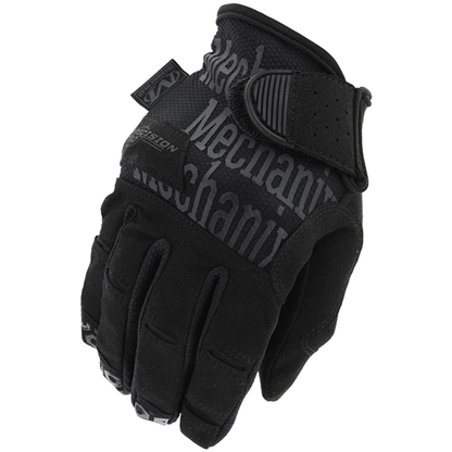TAA Precision Pro High-Dexterity Grip Glove