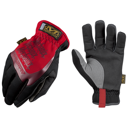 FastFit Glove
