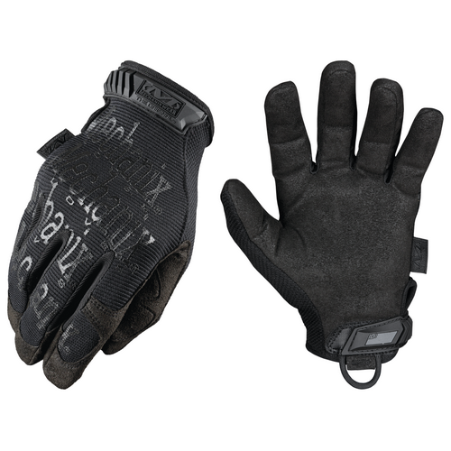 TAA Original Glove